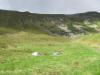 Radnai 2012 343